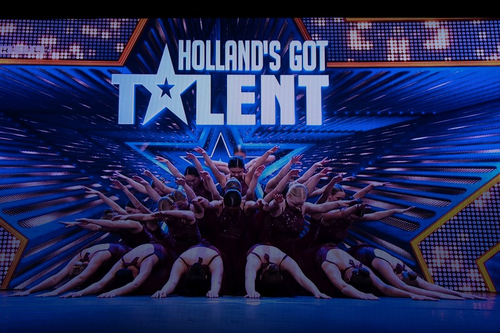 DC Passion HGT A 12.jpg